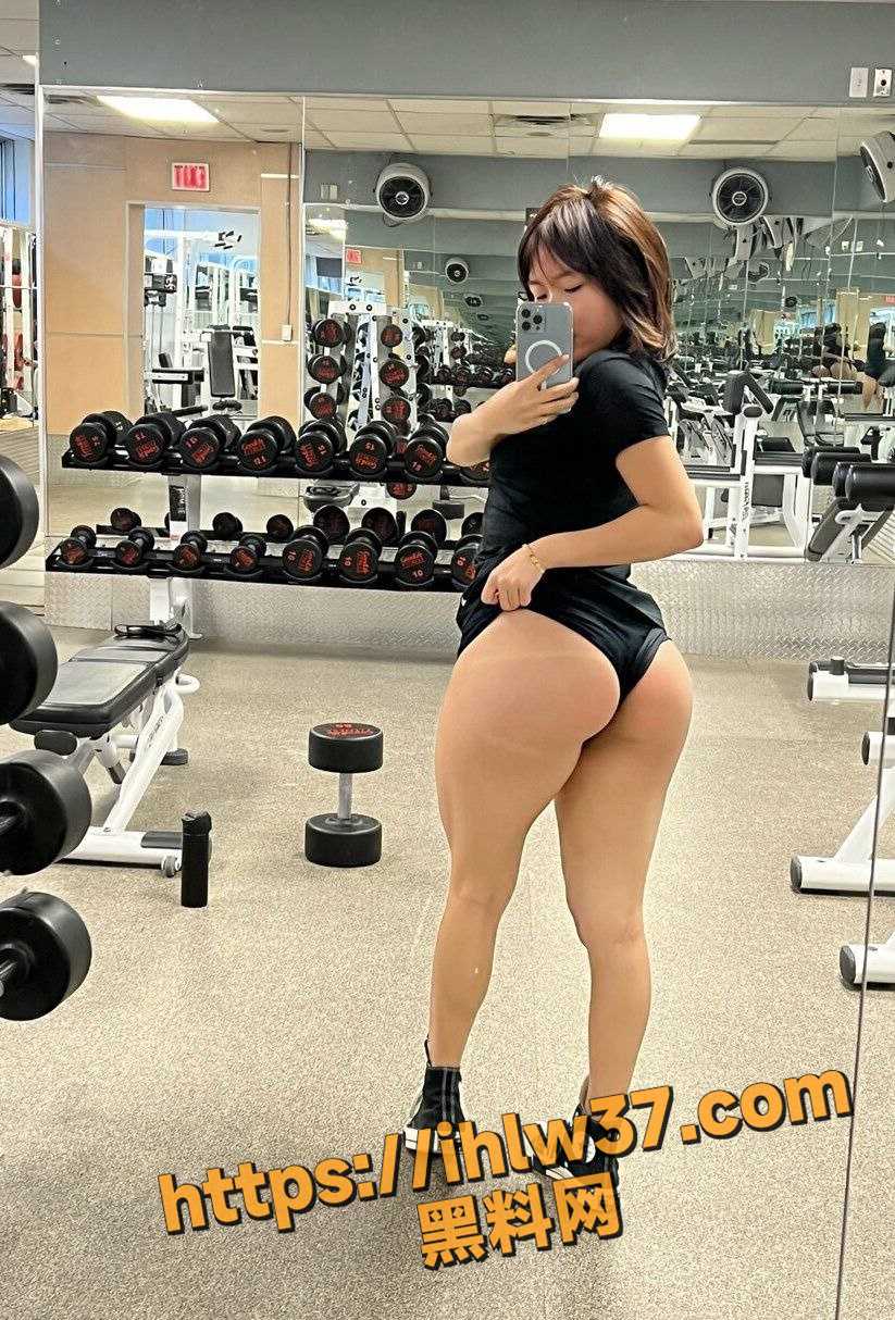 823X1214