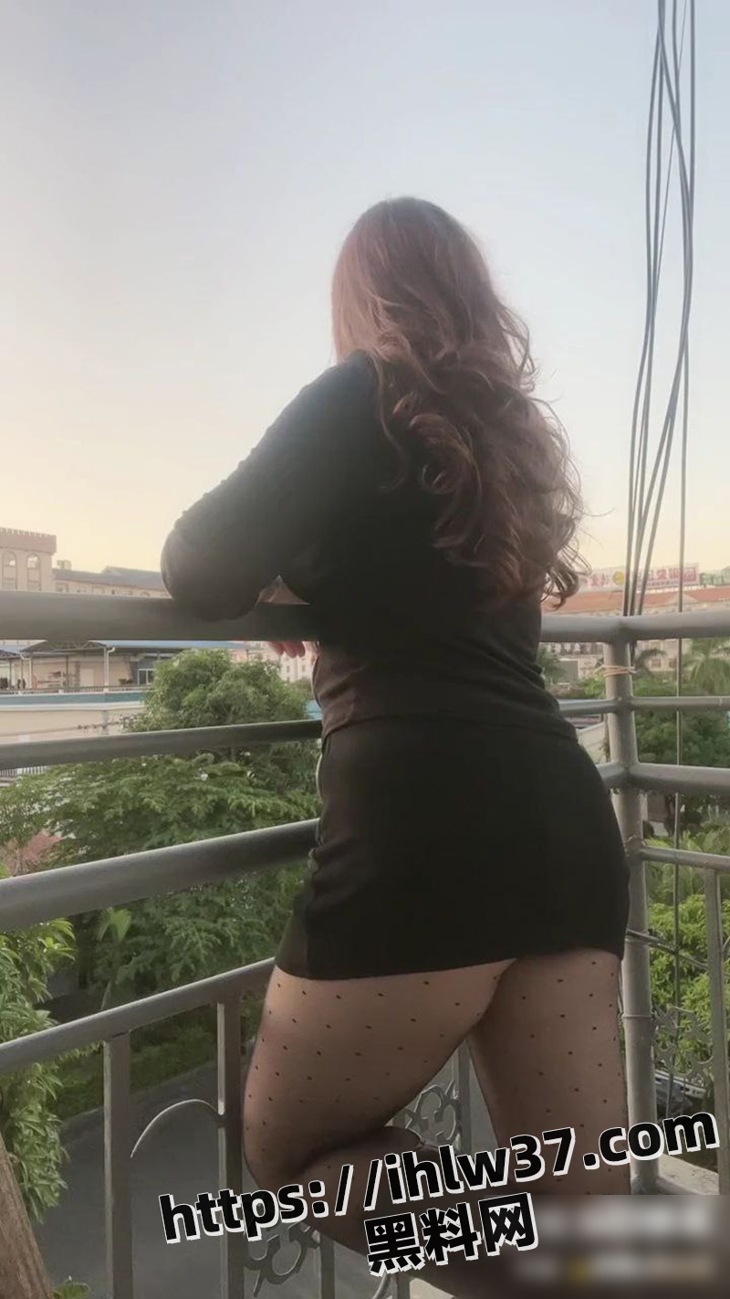 800X1422