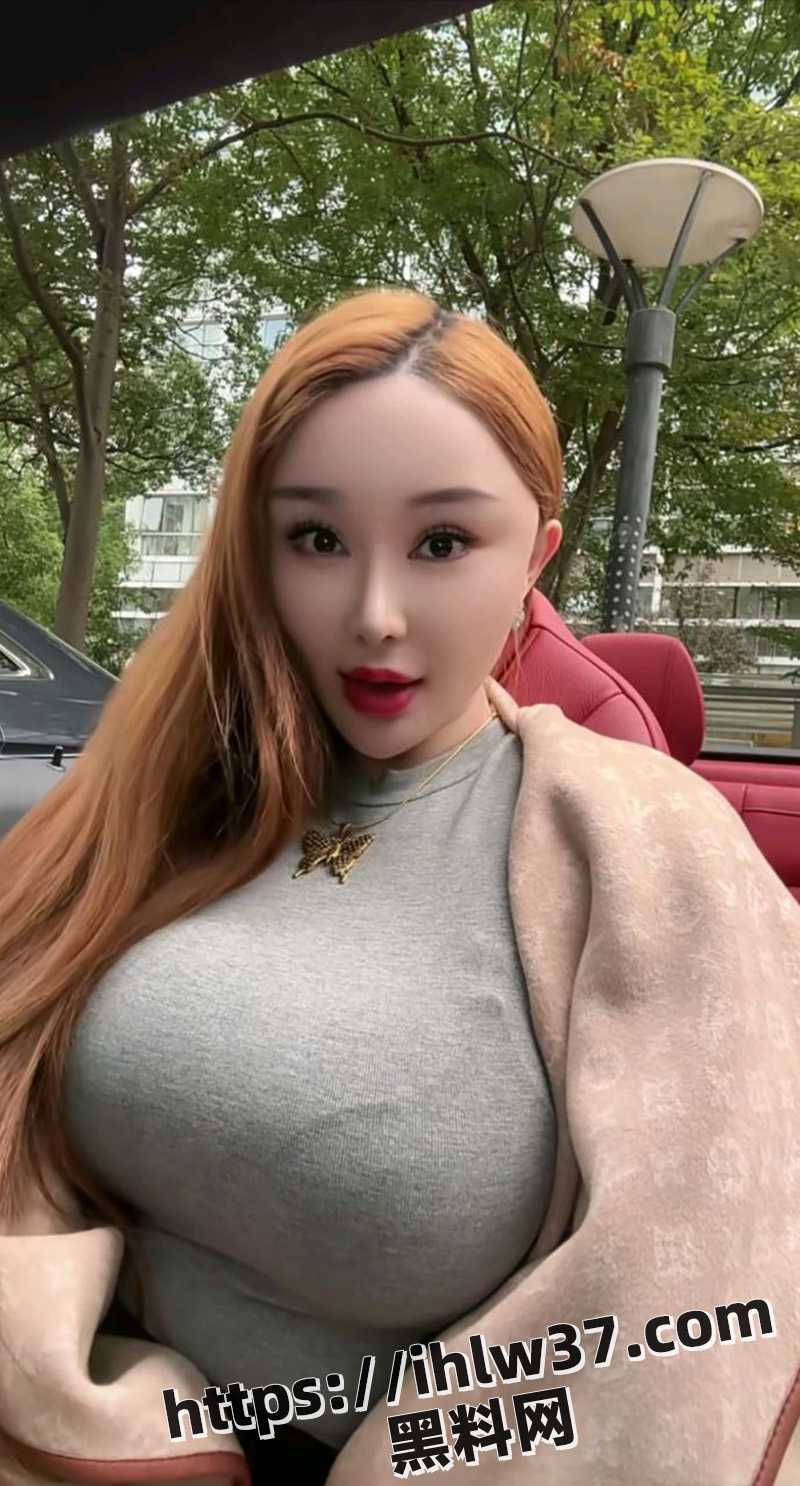 800X1486