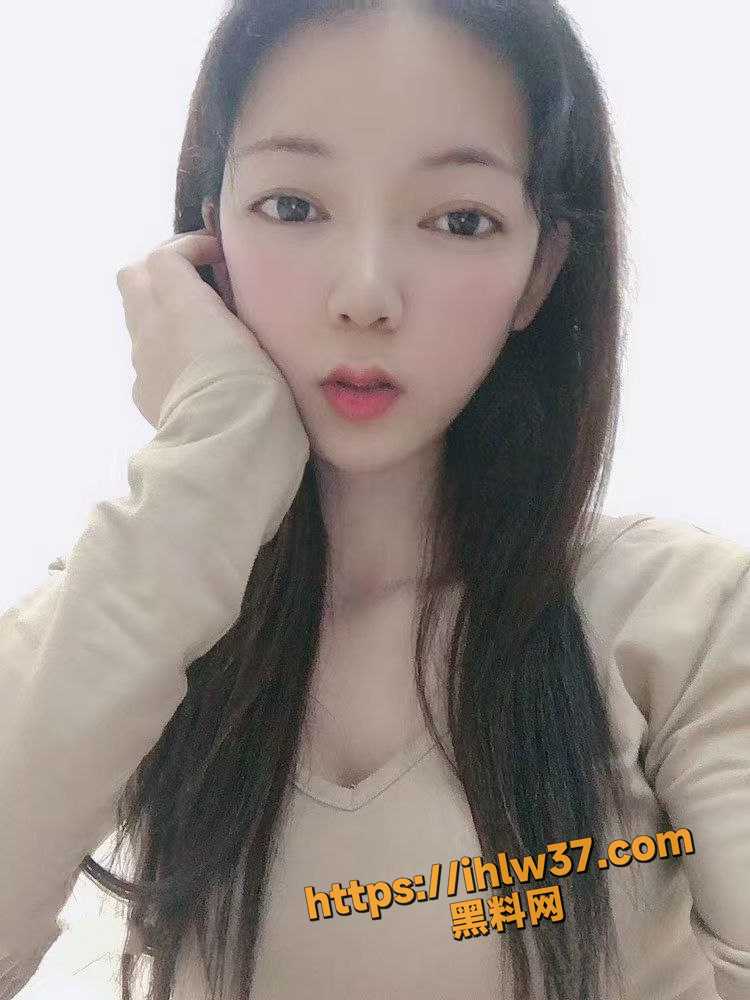 750X1000