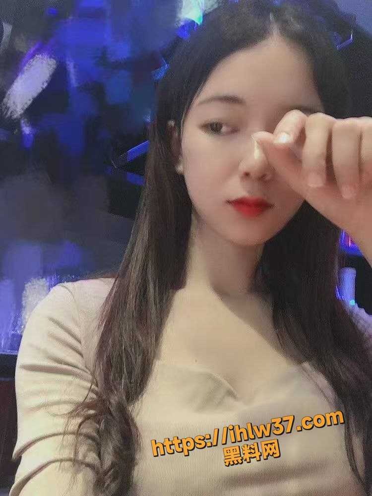 750X1000