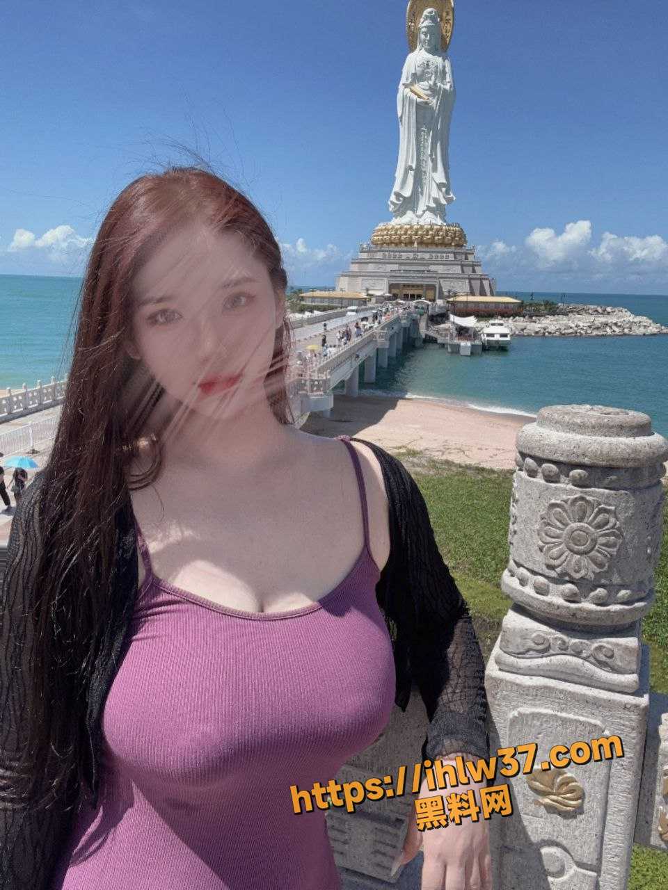 960X1280