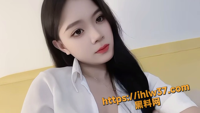 683X386