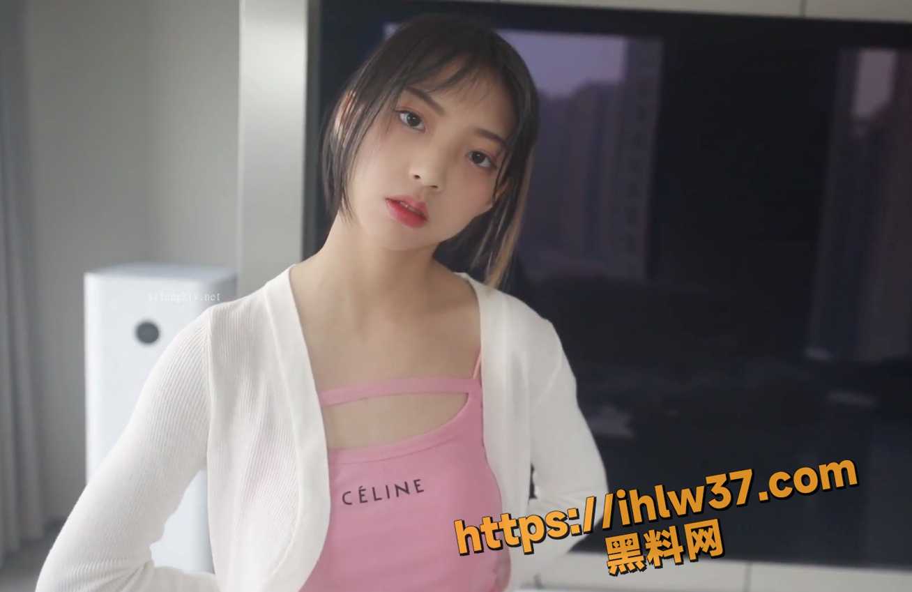 1308X849