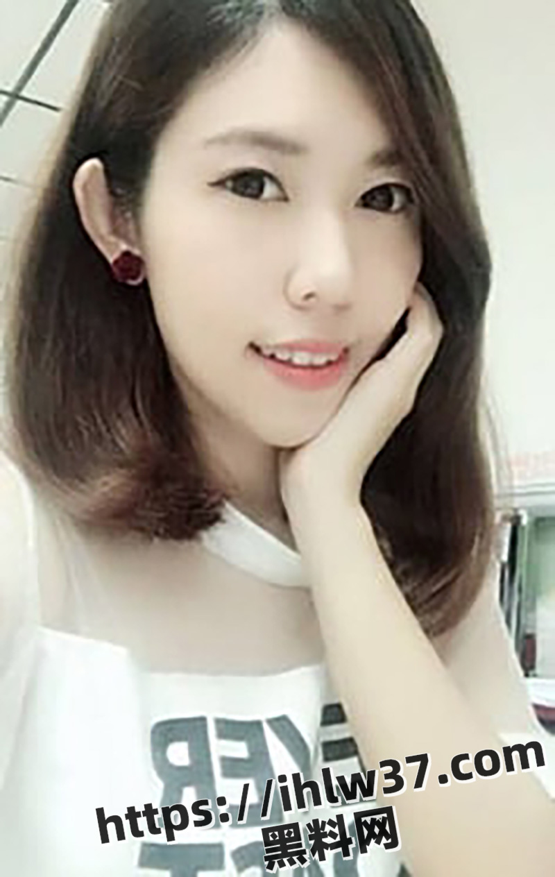 800X1264