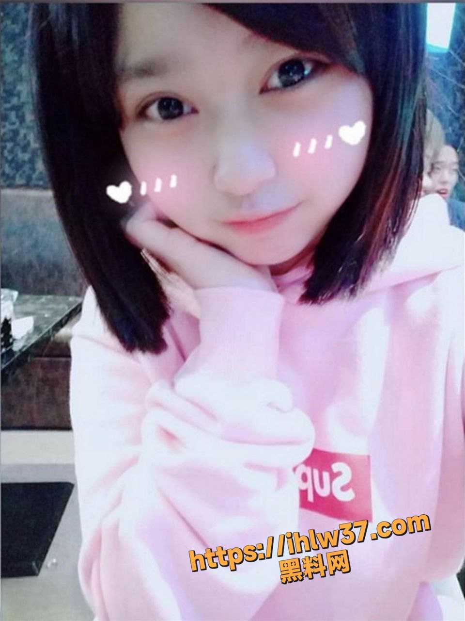 960X1280