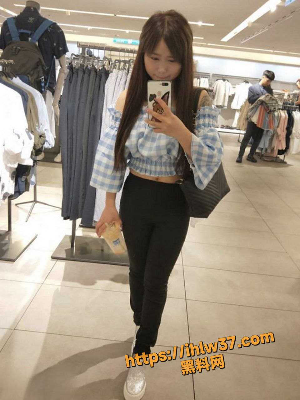 960X1280