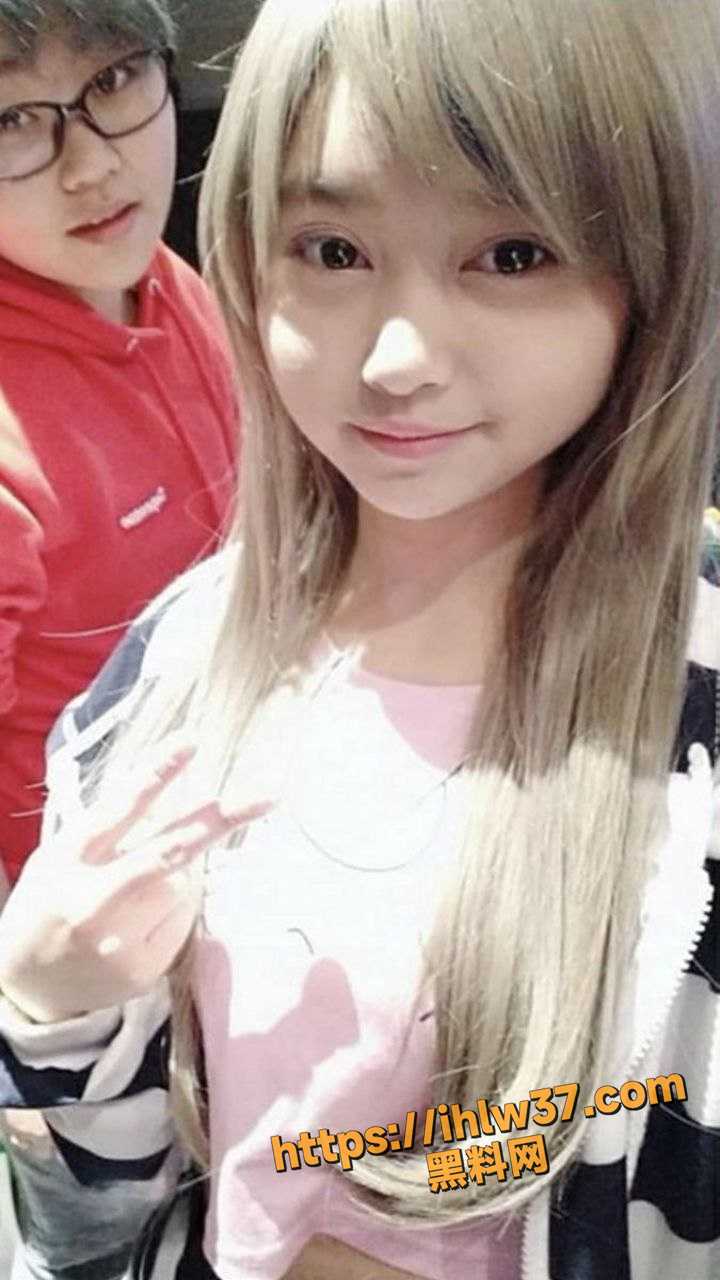 720X1280