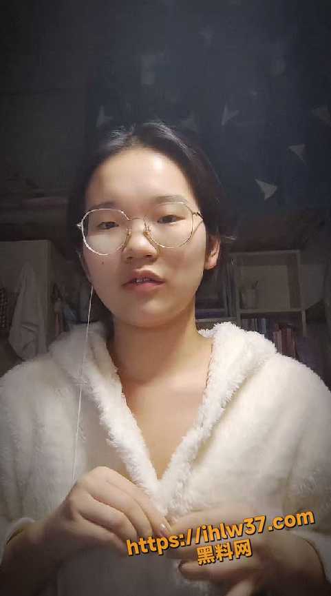 481X865