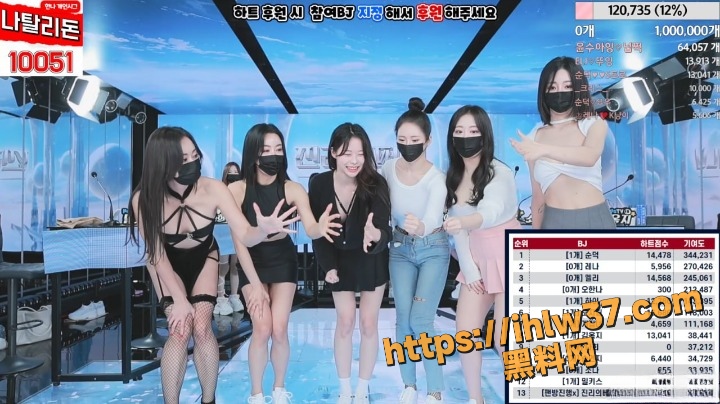 720X404