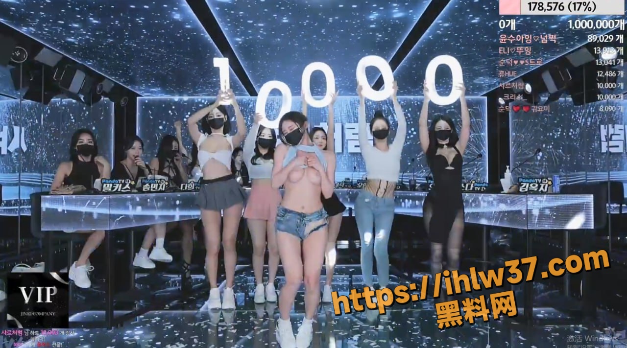 1280X711