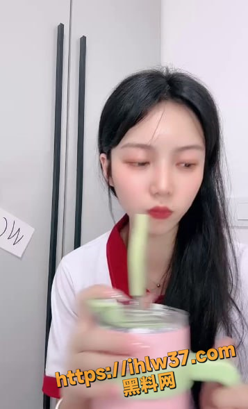 357X589