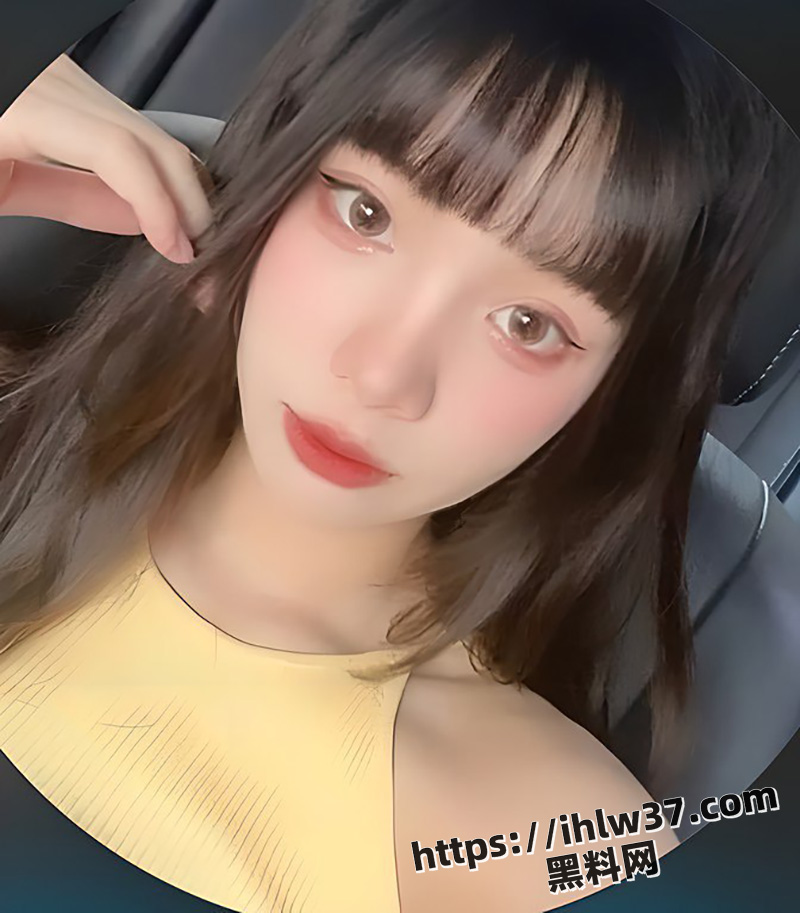 800X913