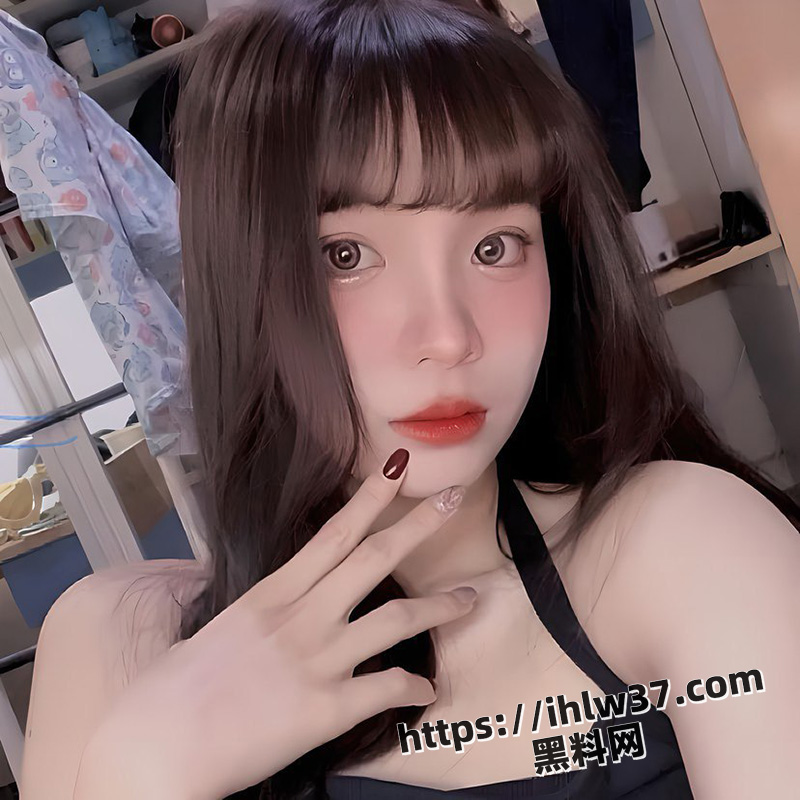 800X800