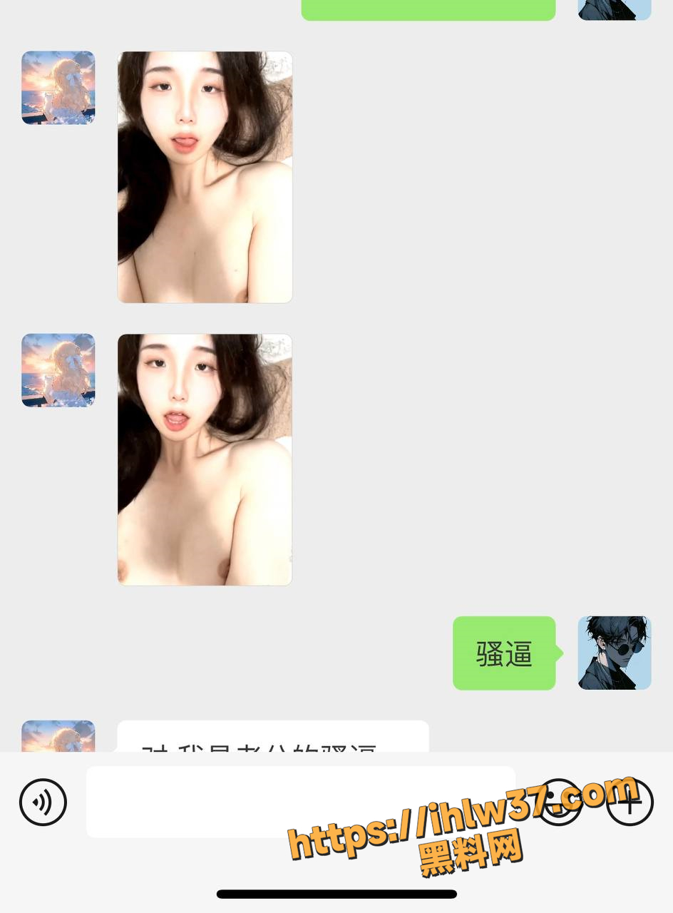 944X1280