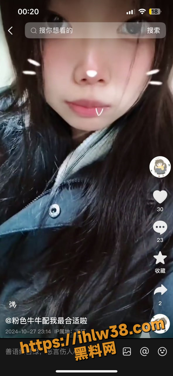 591X1280