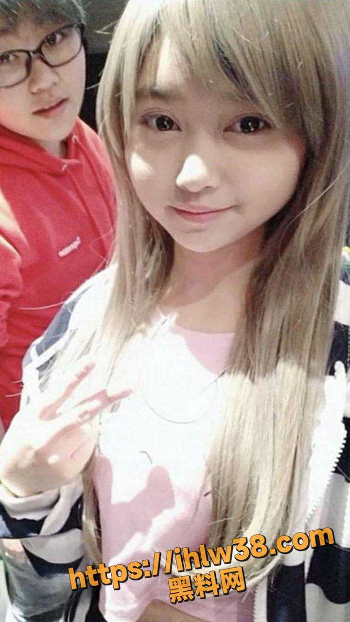 720X1280