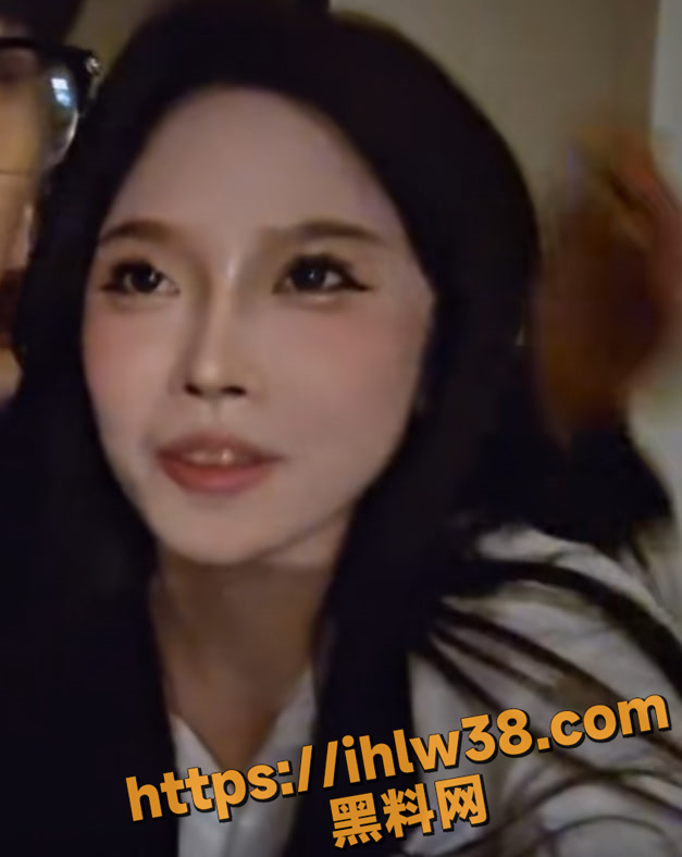 627X788