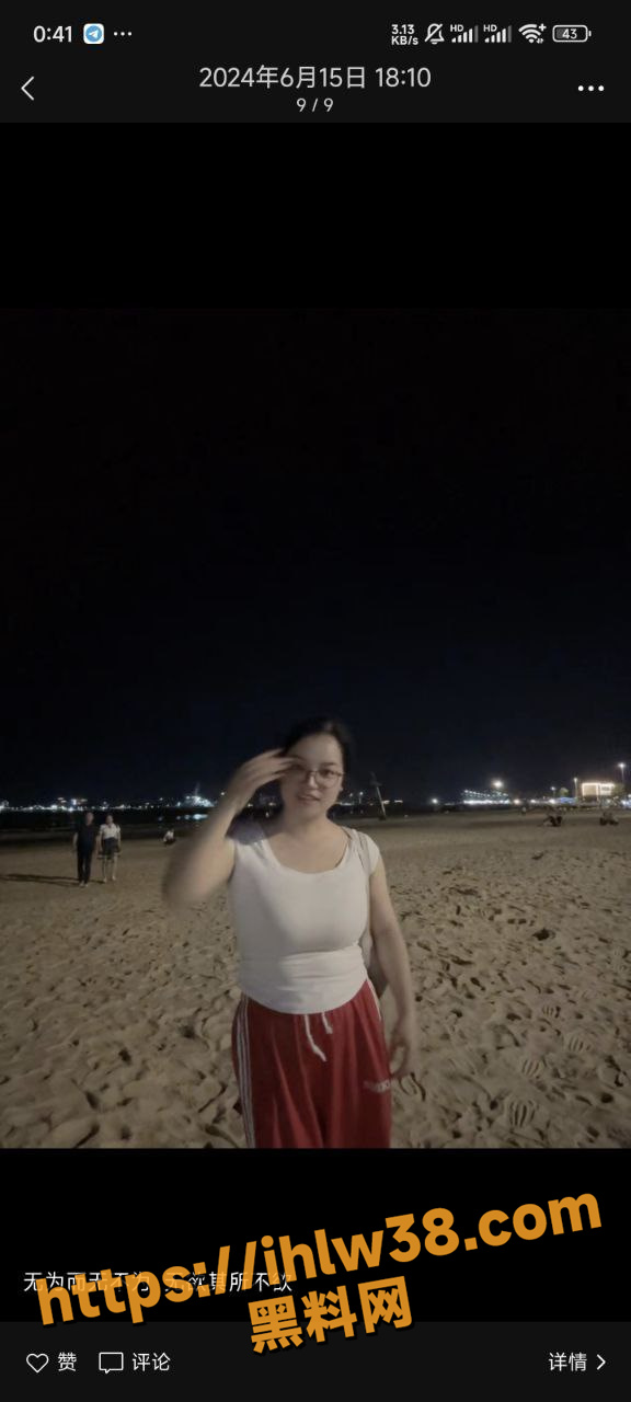 576X1280