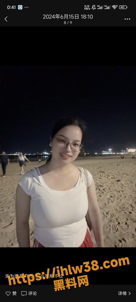 576X1280