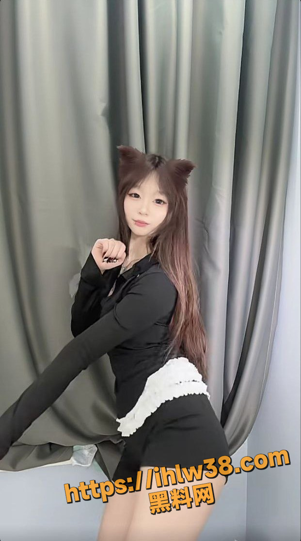 621X1113