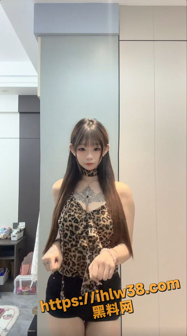 621X1113