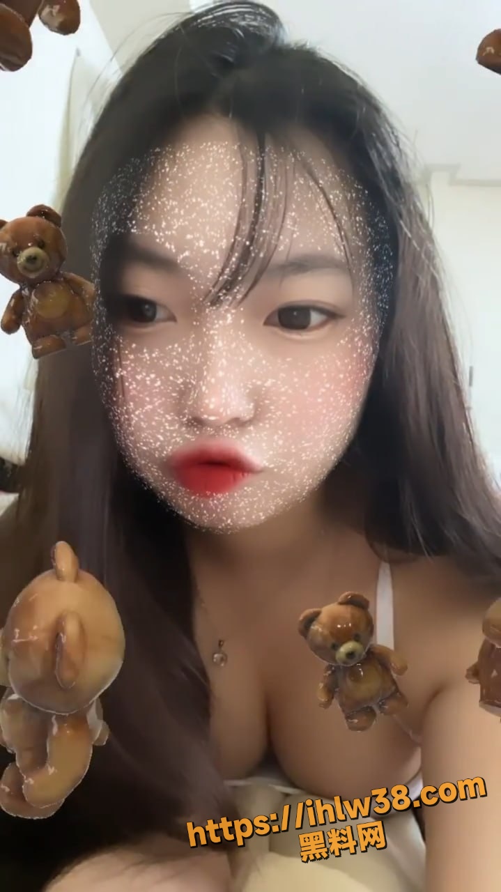 719X1280