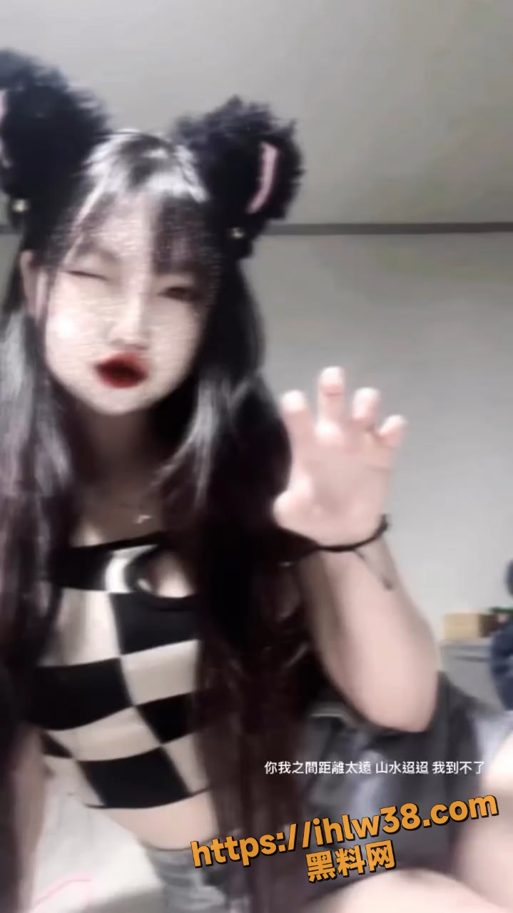 719X1280