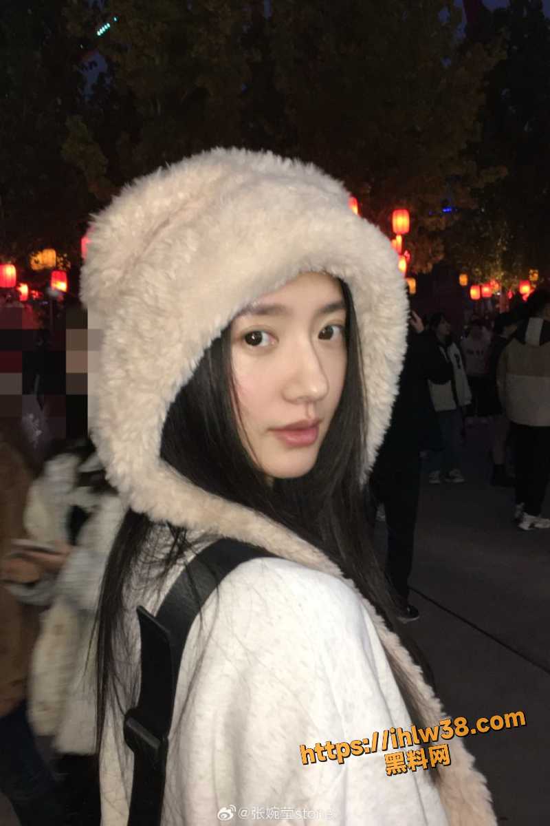 800X1200