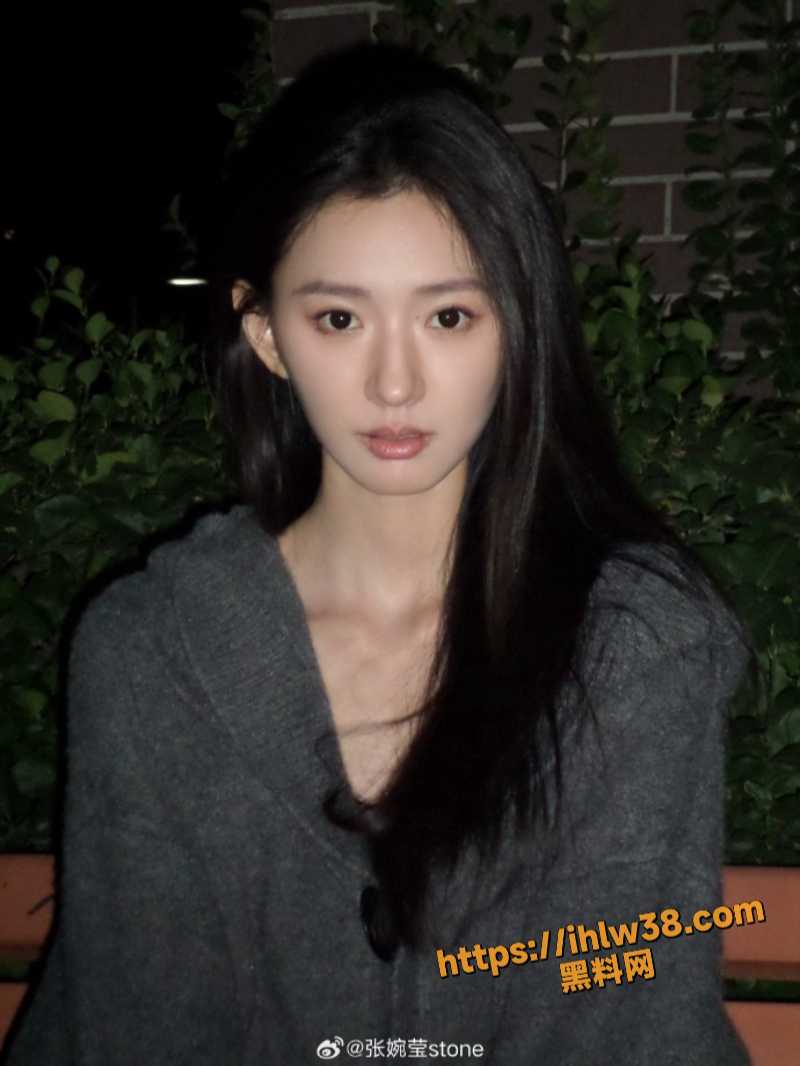 800X1066