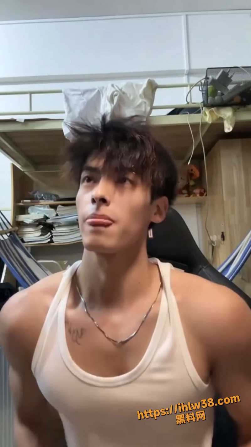 800X1422