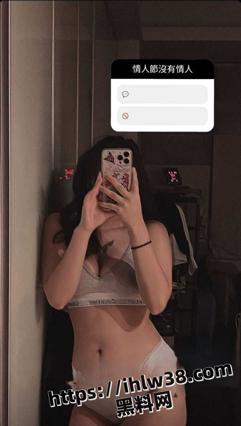 800X1416