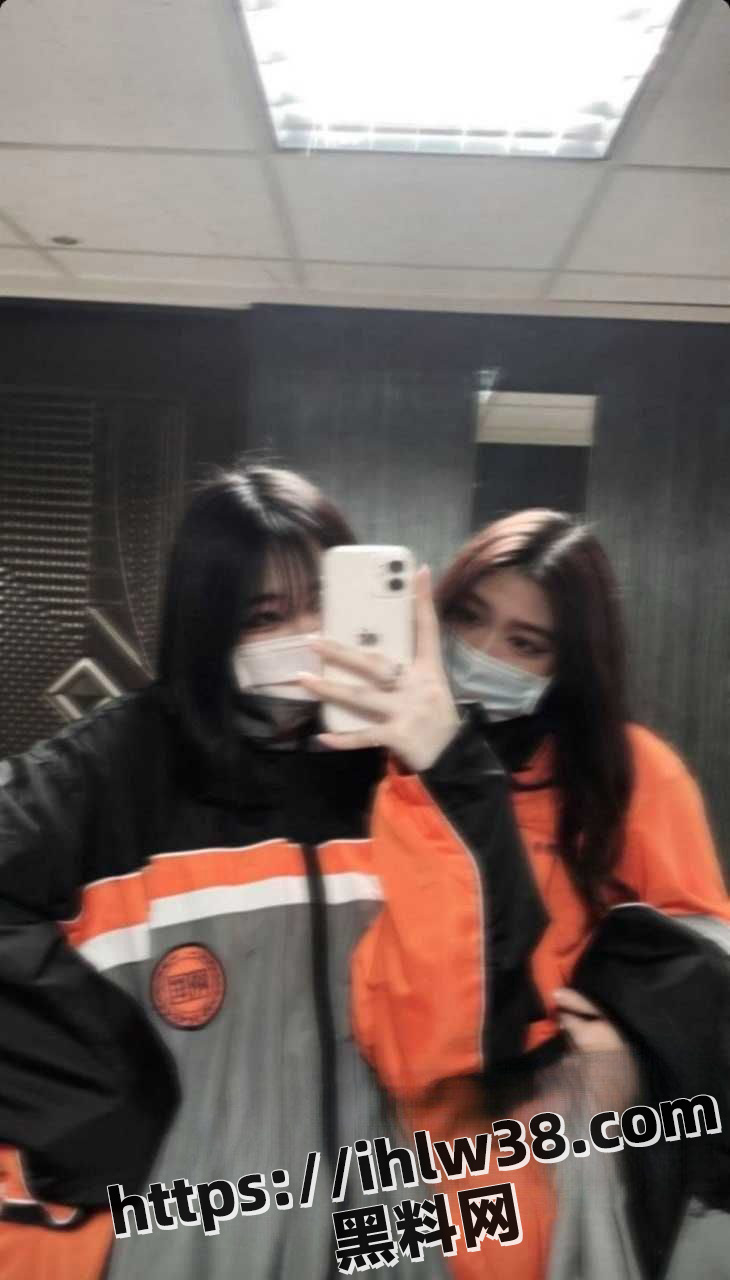 730X1280