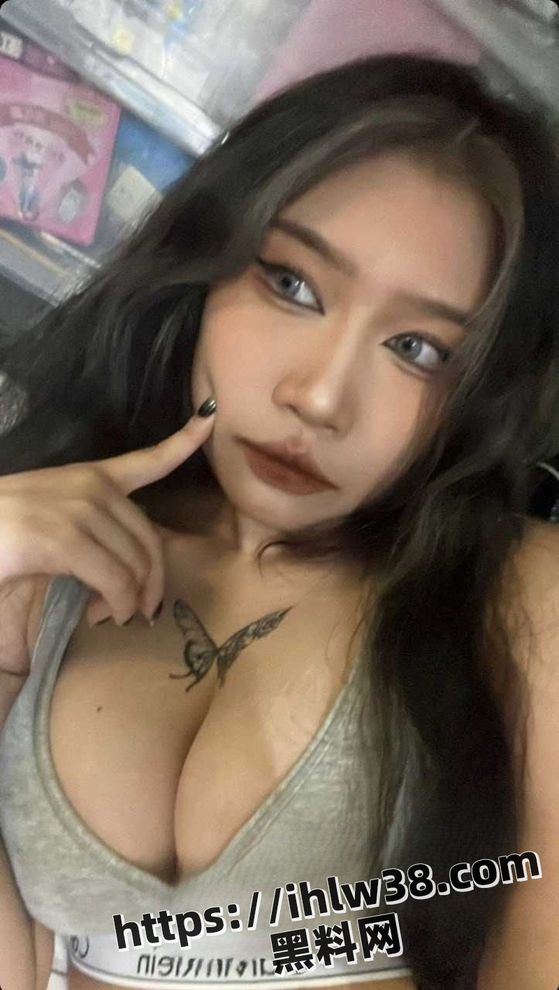 800X1416
