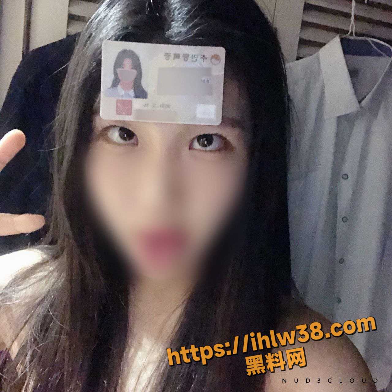 1280X1280