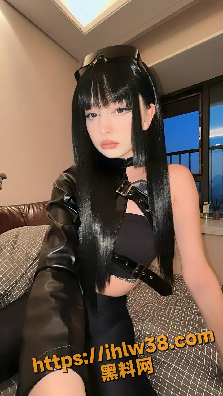 720X1280