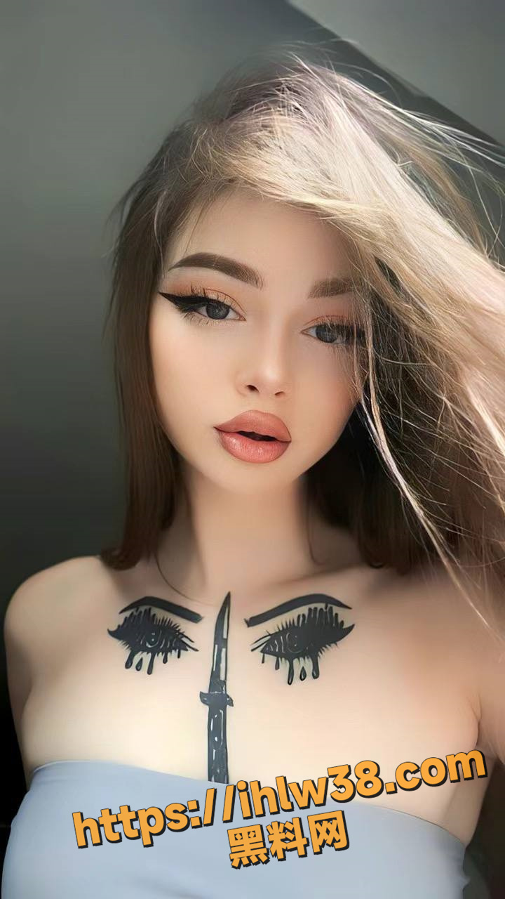720X1280
