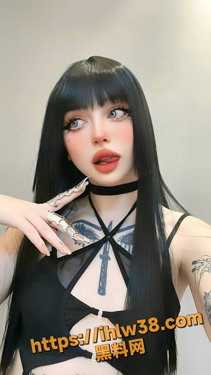 720X1280
