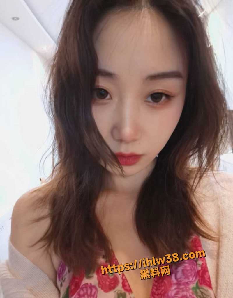 800X1025