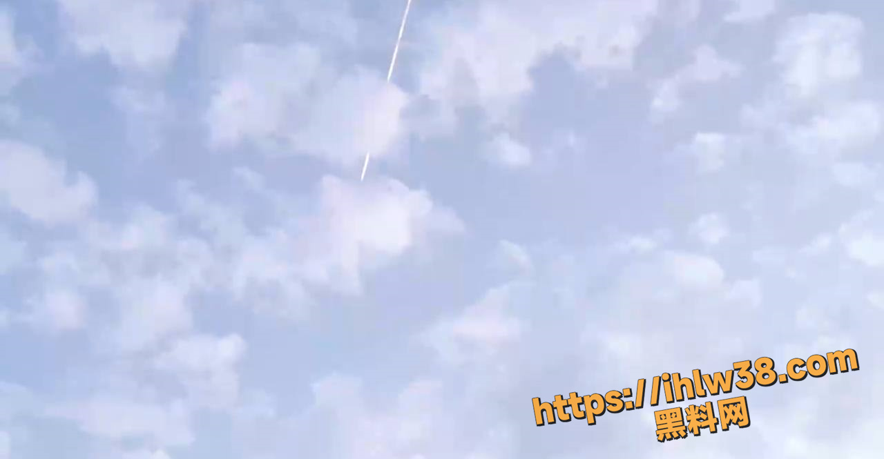 1280X665
