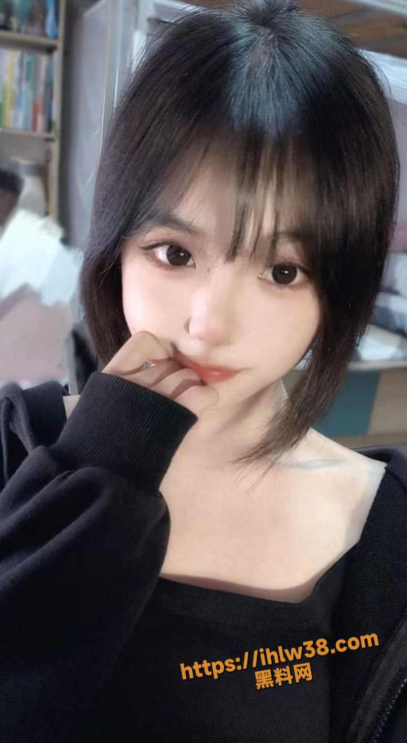 800X1460
