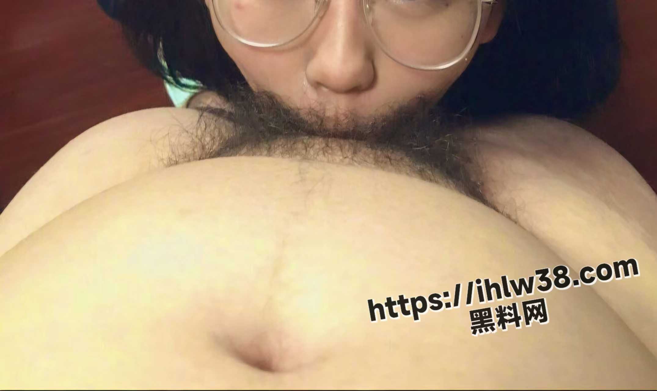 2151X1280