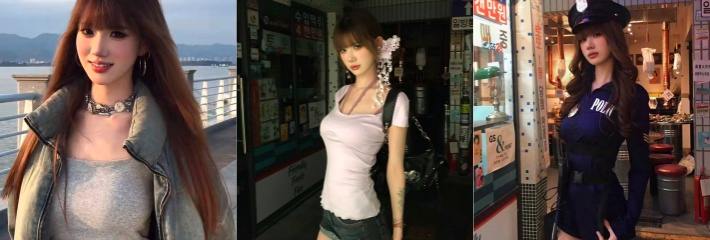 710X240