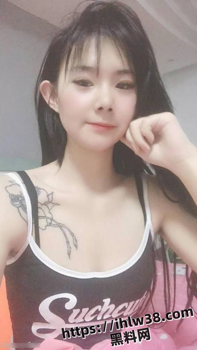 800X1422