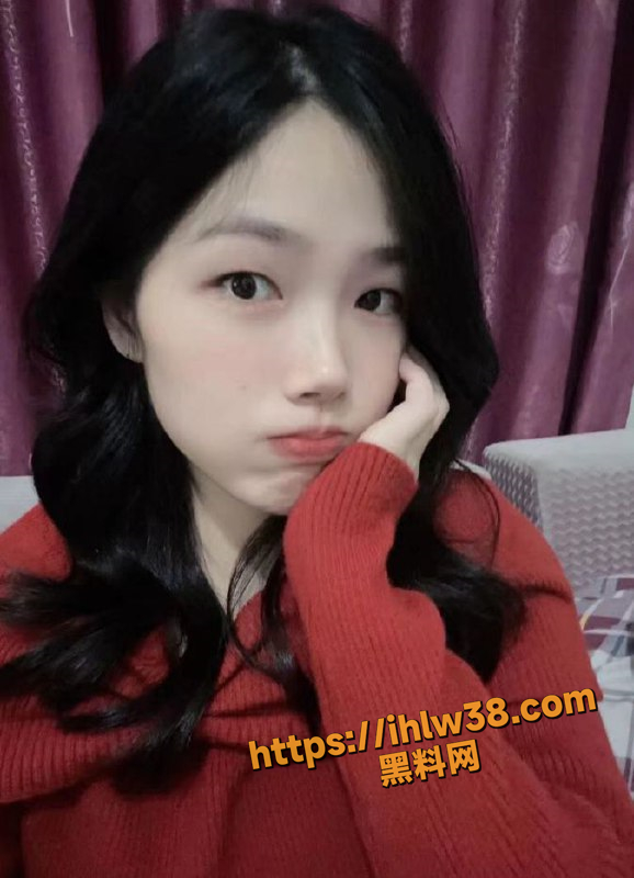 578X800