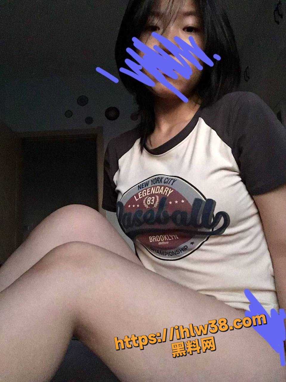 959X1280