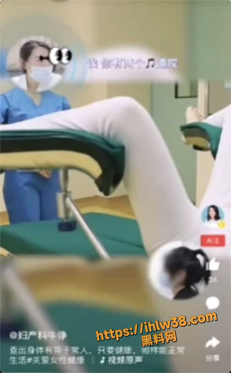 800X1293