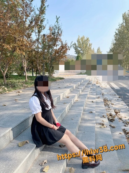 540X720