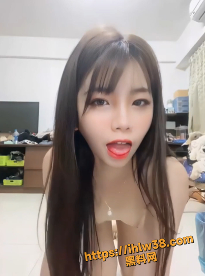 403X544