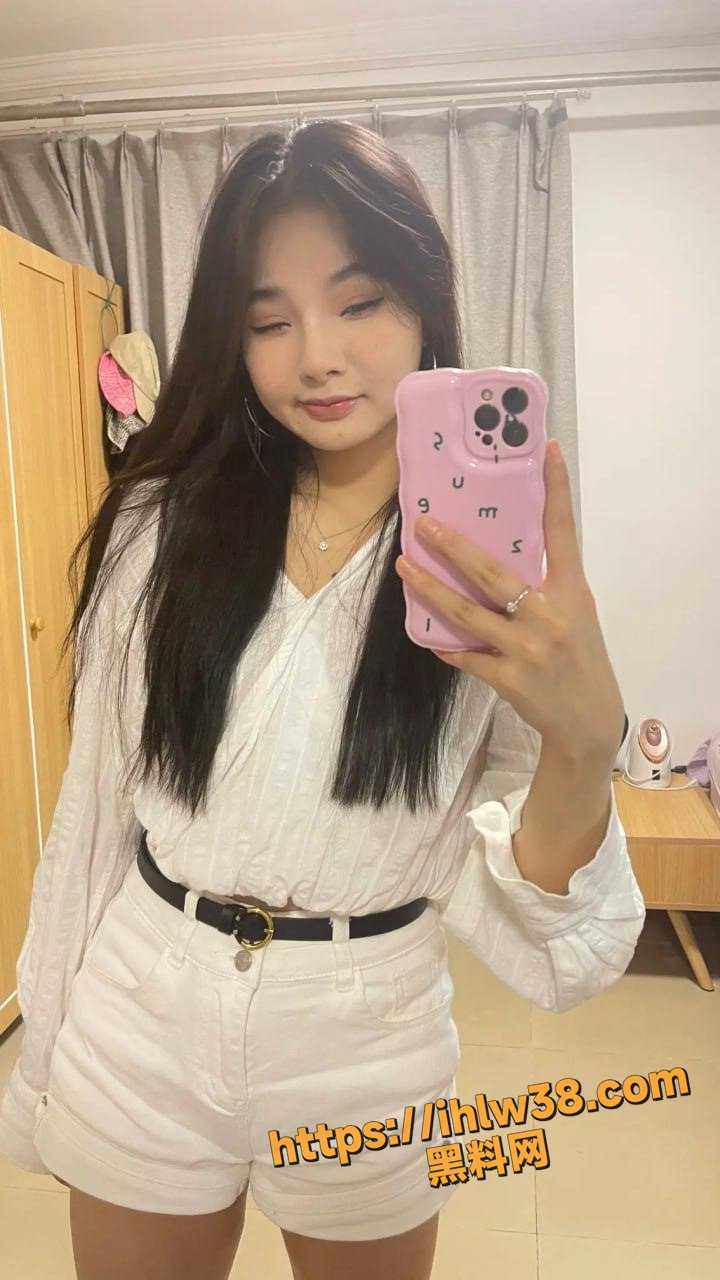 720X1280